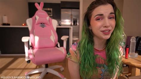 baileys__ chaturbate|New Videos Tagged with baileys